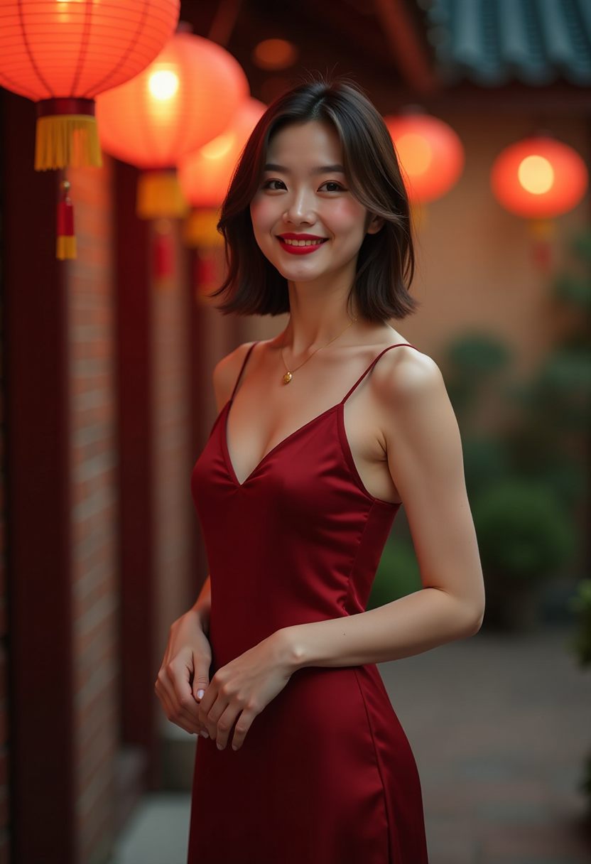 谍影重重之暗流