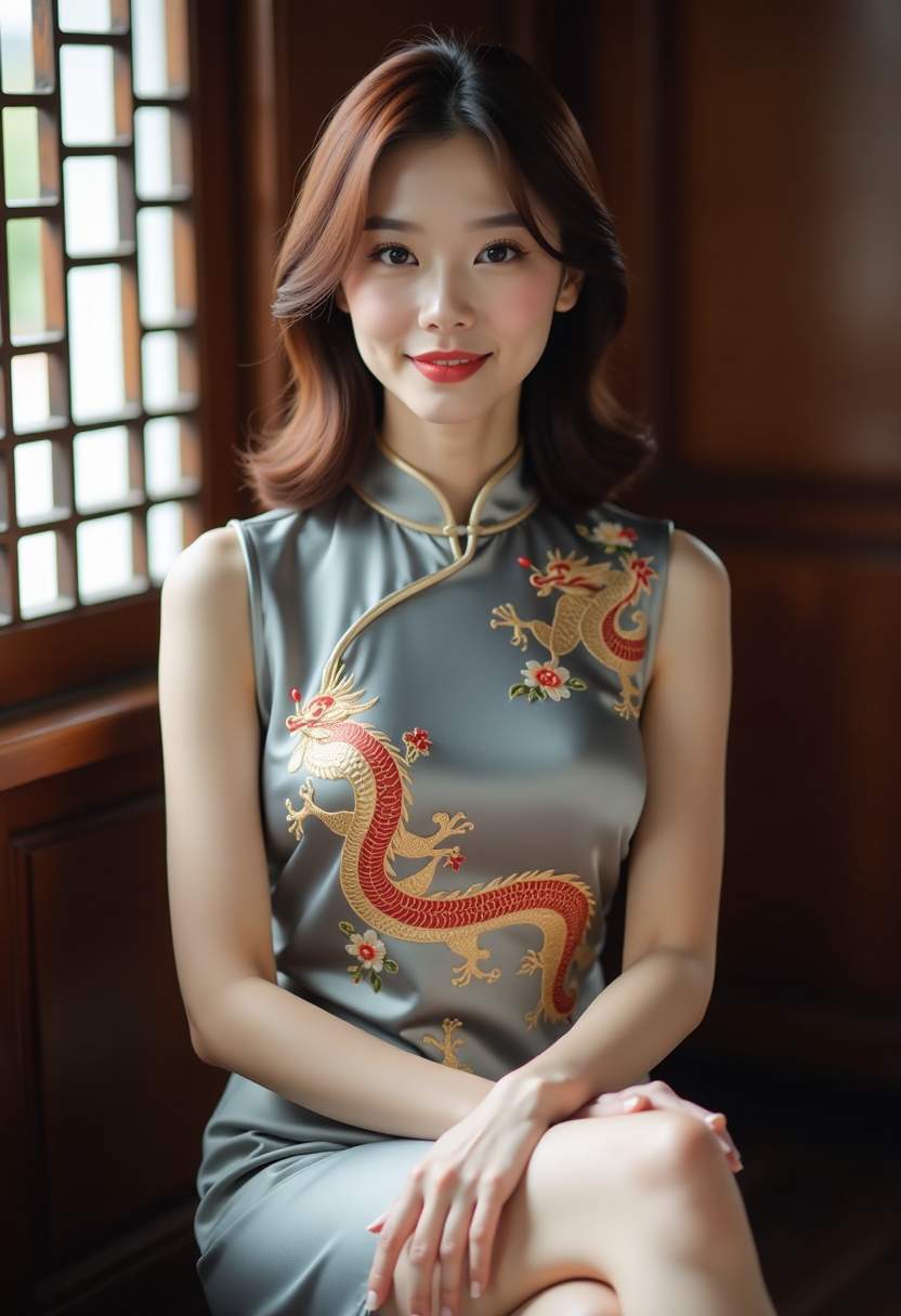律政精英