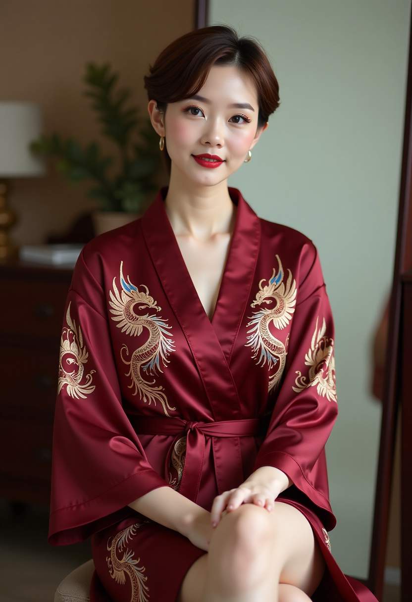 机甲战纪